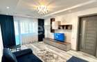 Apartament cu 3 camere de lux, ultracentral. - 1