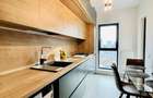 APARTAMENT LUX 2 CAMERE/ CENTRALA PROPRIE/ PARCARE/ 5 MINUTE DE  METROU - 4