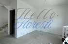 Casa 4 camere, 130, Zona Feleacu - 11