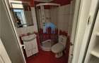 Apartament 4 camere, Zorilor - 4