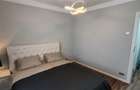 3 camere - semidecomandat - 70 mp - Metrou Tineretului - 9