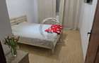 Apartament cu 2 camere zona Micro 14 vedere panoramica mobilat utilaT - 5