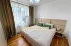 Apartament 2 camere, mobilat si utilat, Ploiesti, Democratiei. - 6
