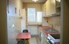 Apartament 2 camere DECOMANDAT Podu Ros-Dedeman, etaj intermediar - 2
