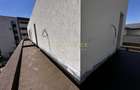 Apartament 2 Camere | Duplex | Terasa 34 MP | 10 Min Metrou Berceni - 4