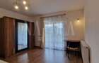 Apartament 4 camere de vanzare in Buna Ziua, Cluj Napoca - 2