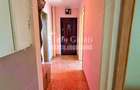 | Apartament cu 2 camere decomandat | Micro 39 B | Etaj 3 | - 6