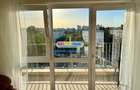 Apartament 2 camere, bloc nou, petfriendly, parcare I 1 Decembrie 1918 - 6