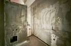 0% comision apartament cu 3 camere de vânzare Wings Cluj - 8