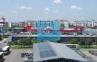 Apartament cu terasa si balcon - 8