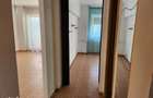 Apartament cu 2 camere | Nemobilat | Pet friendly | Pantelimon - 4