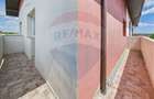 Apartament 3 camere | Chitila | Bloc 2023 - 13