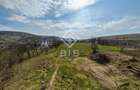 Casă Nouă – 2.800 mp Teren | Bozieș (Chiochiș)