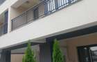 Apartament 3 camere, imobil nou-Soseaua Chitilei - 14