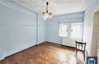 Casa cu 3 camere de vanzare, zona Central, 152,72 mp #16700 - 6