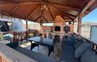 Casa A-Frame, 130 mp, piscina incalzita, teren 6600 mp, zona Baile Felix - 17