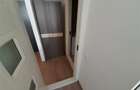 Vanzare apartament 2 camere bloc nou zona Piata 1 Mai Iris, Cluj-Napoca - 7