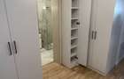 Apartament 2 camere de închiriat – Complex ISHO | Zona Medicinei - 6