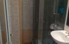 Apartament 2 camere, decomandat, loc. Filiasi - 5