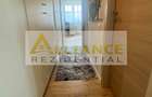 3 CAMERE | 79 MP | MOBILAT UTILAT - PRELUNGIREA GHENCEA - 15