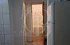 Apartament 2 camere-N. Grigorescu Metrou 1 Decembrie - 5