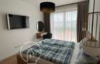 Apartament 2 camere Marasti The Nest Cluj - 11
