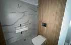 Apartament 3 Camere Best Residence Zona Panduri 2 Min. de JW Marriott - 9