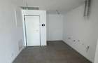 Apartament premium 2 camere | UP Site Floreasca | Terasa - 4