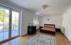 Casa individuala, 316 mp, teren 1000, Chinteni