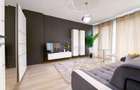 Apartament 1 camere PARCARE, zona Iulius Mall Fsega - 4