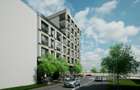 Apartament 2 camere de vanzare in Intre Lacuri, Cluj Napoca - 3