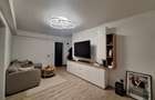 Apartament cu 3 camere, 60,4 mp, parcare, zona Muzeul Apei - 4