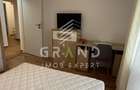 3 camere | 2 băi | 2 balcoane | 65 mp | Gheorgheni–Titulescu | complet mobilat - 8