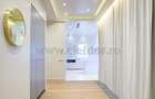 Iancu Nicolae PENTHOUSE - 11