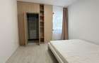 Apartament cu 3 camere de închiriat în Complex Toronto Residence, zona