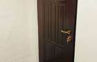 Carol, Mitropoliti, ap. 2 camere, et.1, 58mp, recent renovat, 450Euro/luna - 17