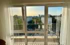 Apartament de 2 camere, decomandat, balcon,  Evocasa Optima - 7