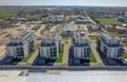 Duplex 3 camere The Suburb Buftea - 7