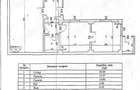 Vilă P + M - Brancoveanu - 189 mp utili - Comision 0% - 10