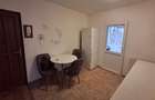 Apartament 2 camere decomandat balcon pivnita zona Terezian - 3