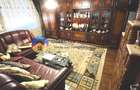 Apartament 4 camere - Darmanesti calea ROMANULUI/ 2 bai/ 2 balcoane  - 4