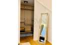 REA1013719 Apartament tip duplex 4 camere I One Charles de Gaulle - 13