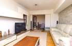 Apartament 3 camere de vânzare –Rond Piața Alba Iulia / Unirii | Decomandat - 2