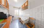 Apartament 3 camere de vânzare – Cartier Alfa - 6
