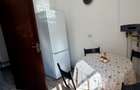 Apartament de inchiriat zona centrala  - 4