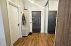 Apartament 3 camere de vanzare in Floresti - 4