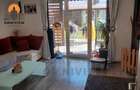 Casă Tip Duplex de Vânzare în Ghimbav – Confort și Accesibilitate - 3