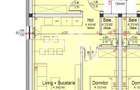 Apartament 3 camere de vânzare ,zona de vest, comision 0 - 12