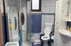 CASA  STREJNICU  5 CAMERE - 4