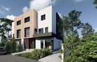 Casă 7 Camere | Pozitie Excelenta, Langa Scoala Verita, Amber Forest - 1